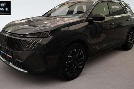 Peugeot 5008 21.300 km 26.780 &euro; Schwandorf 92421