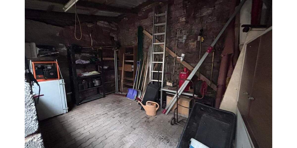 Grundstück Pirmasens Erlenbrunn - 125.000&euro; | Angebot:25279187