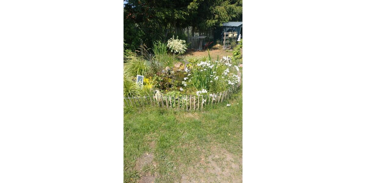 Mehrfamilienhaus, Wohnhaus Liepgarten - 2 Zimmer, 65 m&sup2;, 119.000&euro; | Angebot:27094390
