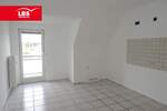 Etagenwohnung Bottrop Fuhlenbrock - 3 Zimmer, 73 m&sup2;, 550&euro; | Angebot:25410145