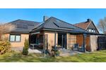 Einfamilienhaus Hude (Oldenburg) - 7 Zimmer, 155 m&sup2;, 499.000&euro; | Angebot:26216096