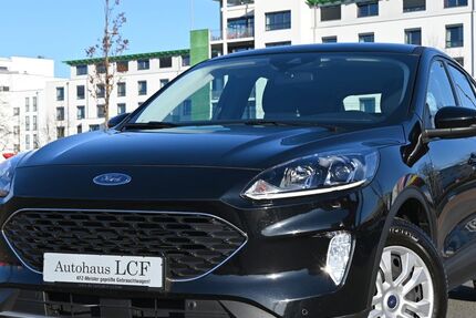 Ford Kuga 24.997 km 19.898 &euro; Laatzen 30880