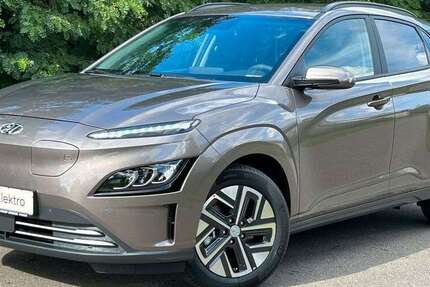 Hyundai KONA 1.500 km 39.900 &euro; Jüterbog 14913