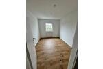 Etagenwohnung Blankenfelde-Mahlow Groß Kienitz - 3 Zimmer, 68 m&sup2;, 1.075&euro; | Angebot:26294175