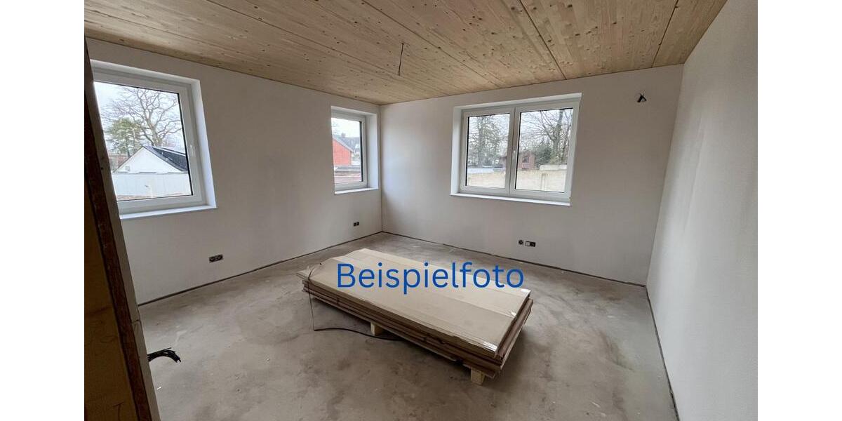 Einfamilienhaus Hude (Oldenburg) - 3 Zimmer, 131 m&sup2;, 1.700&euro; | Angebot:25378916