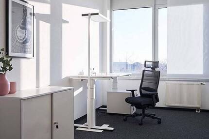 Gewerbeobjekt Coburg Neuses bei Coburg - 290&euro; | Angebot:26351004