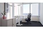 Gewerbeobjekt Coburg Neuses bei Coburg - 290&euro; | Angebot:26351004