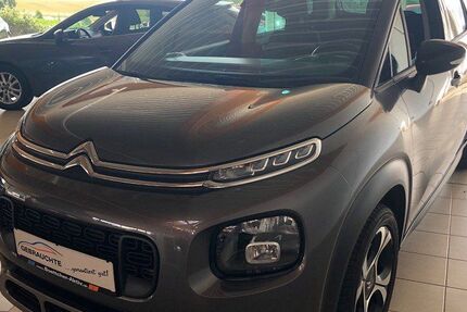 Citroen C3 110.902 km 13.000 &euro; Zwickau 08064