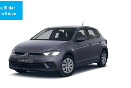 VW Polo 5.273 km 18.230 &euro; Eisenach 99817