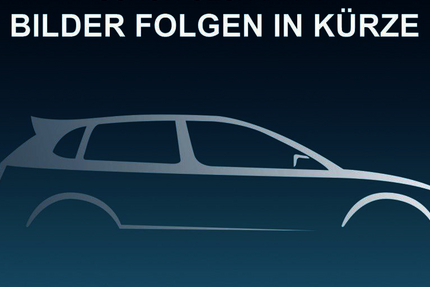 Hyundai i30 55.338 km 17.990 &euro; Vellmar 34246