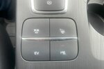 Ford Kuga PHEV ST-Line X*Winter*Assisten*Pano*HUD*AHK 133.000 km 19.490 &euro; Nidderau 61130