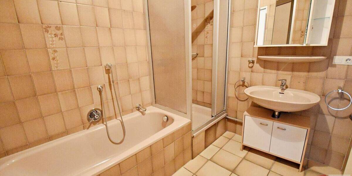 Etagenwohnung Lohne (Oldenburg) Lohne - 3 Zimmer, 90 m&sup2;, 750&euro; | Angebot:25602701