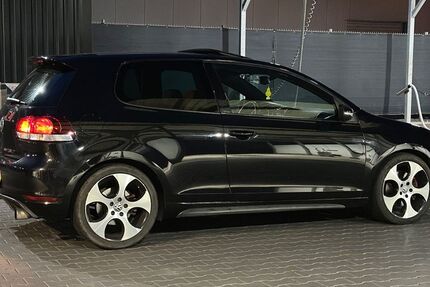 VW Golf 139.500 km 8.900 &euro; Petersberg 36100