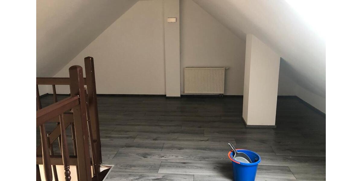 Maisonettenwohnung Burkhardtsdorf - 3 Zimmer, 80 m&sup2;, 85.000&euro; | Angebot:26926891