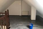 Maisonettenwohnung Burkhardtsdorf - 3 Zimmer, 80 m&sup2;, 85.000&euro; | Angebot:26926891