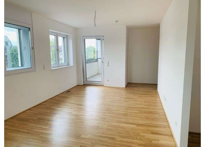 Wohnung zum Mieten in Hanau 870 € 69.27 m²