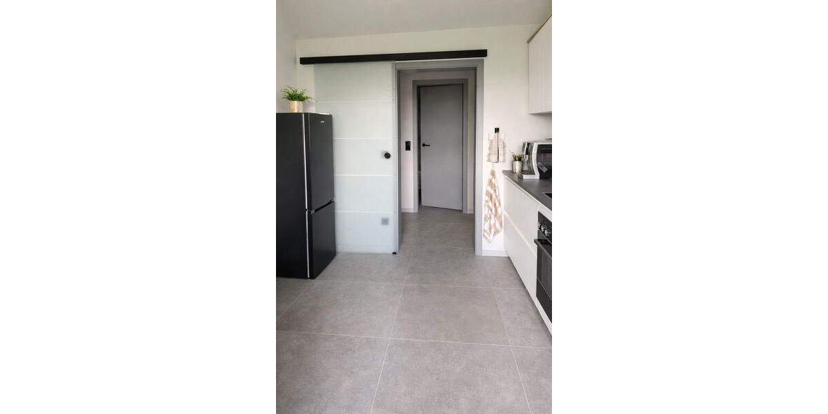 Etagenwohnung Bad Camberg - 4 Zimmer, 120 m&sup2;, 399.000&euro; | Angebot:25776025