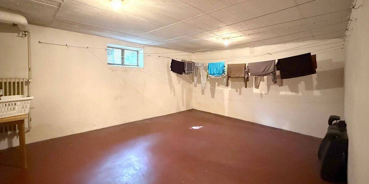 Mehrfamilienhaus, Wohnhaus Weyhe Leeste - 2 Zimmer, 1.150.000&euro; | Angebot:25801861