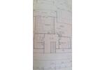 Einfamilienhaus Pretzfeld - 7 Zimmer, 140 m&sup2;, 499.000&euro; | Angebot:26299841