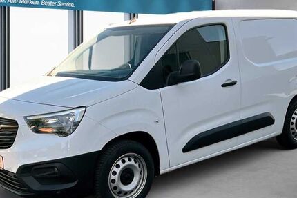 Opel Combo 91.391 km 11.360 &euro; Schweinfurt 97424