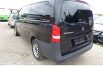 Mercedes-Benz Vito Tourer 119 CDI RWD PRO lang 9-Sitzer voll fah 242.000 km 16.950 &euro; Neumarkt/OPf 92318