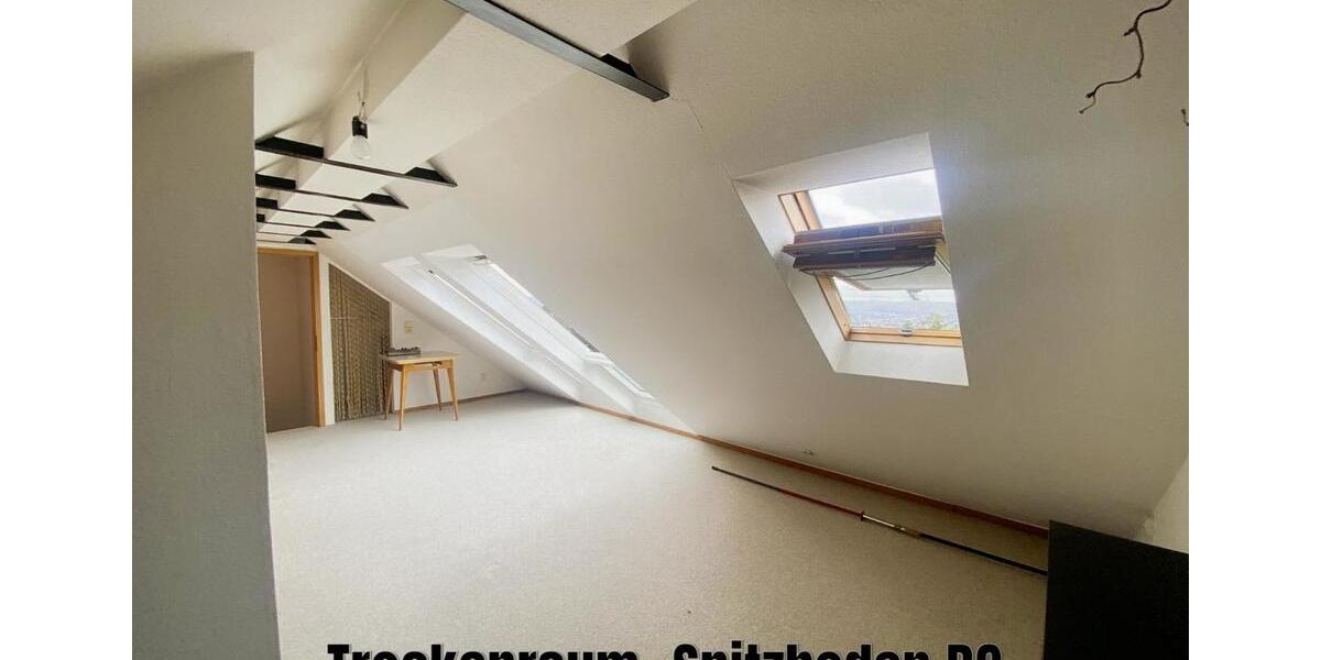 Reihenhaus Swisttal - 7 Zimmer, 182 m&sup2;, 479.000&euro; | Angebot:24639818