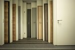 Raumwunder für Familien - Ihr individuell planbares Traumhaus - Doppelhaushälfte Friedrichshafen Baden Württemberg | Angebot:27333261