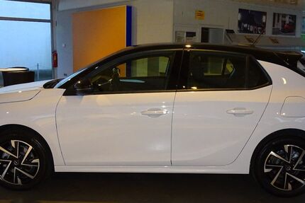 Opel Corsa 1.626 km 22.575 &euro; Waltrop 45731