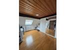Dachgeschoßwohnung Gersheim - 2 Zimmer, 89 m&sup2;, 700&euro; | Angebot:25653149