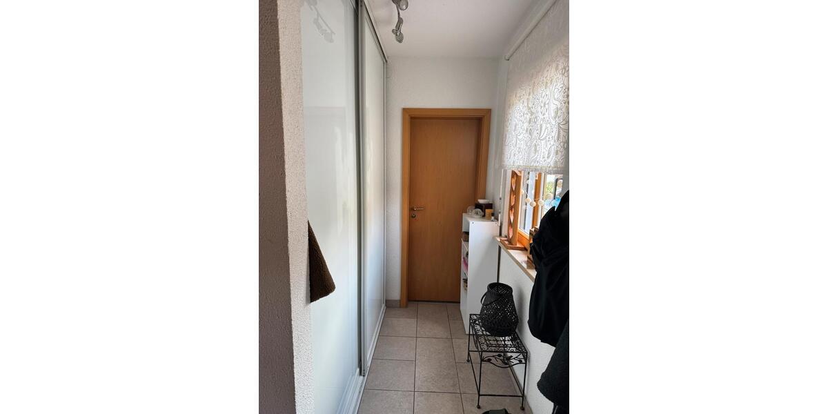 Einfamilienhaus Altötting - 6 Zimmer, 149 m&sup2;, 649.000&euro; | Angebot:27120925