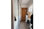 Einfamilienhaus Altötting - 6 Zimmer, 149 m&sup2;, 649.000&euro; | Angebot:27120925