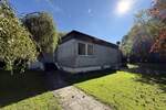 Bungalow Roetgen - 3 Zimmer, 93 m&sup2;, 299.000&euro; | Angebot:25698378