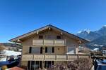 Etagenwohnung Schönau Oberschönau - 3 Zimmer, 95 m&sup2;, 669.000&euro; | Angebot:25689997