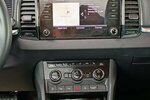 Skoda Karoq 1.5 TSI ACT|Style|NAVI|ACC|PANO|LED 68.000 km 21.460 &euro; Höhenkirchen-Siegertsbrun 85635