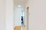 Einfamilienhaus Bondorf - 3 Zimmer, 112 m&sup2;, 1.805&euro; | Angebot:25650507