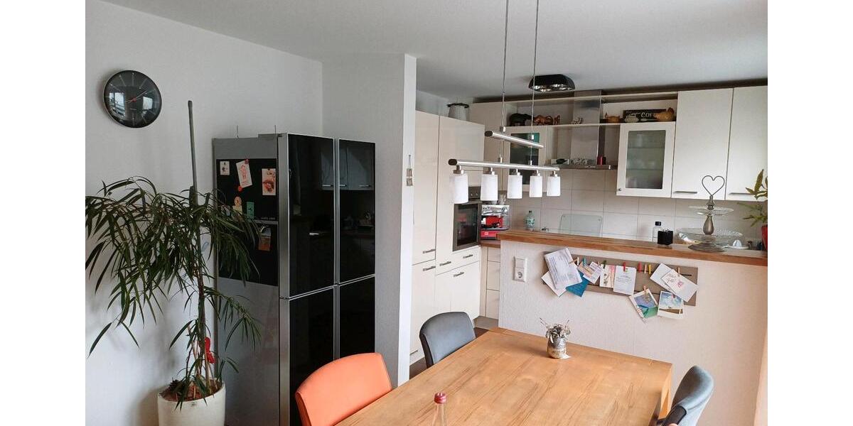 Maisonettenwohnung Steinheim an der Murr - 4.5 Zimmer, 97 m&sup2;, 479.000&euro; | Angebot:26424505