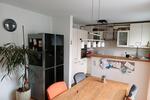 Maisonettenwohnung Steinheim an der Murr - 4.5 Zimmer, 97 m&sup2;, 479.000&euro; | Angebot:26424505