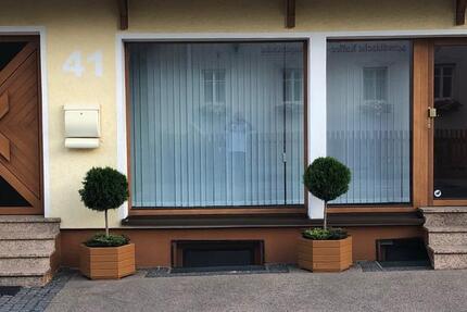 Gewerbeobjekt Steinheim am Albuch - 450&euro; | Angebot:25418465