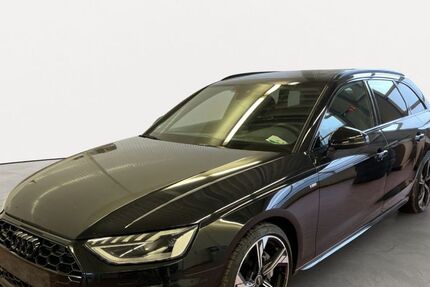 Audi A4 129.021 km 27.925 &euro; Seevetal 21217