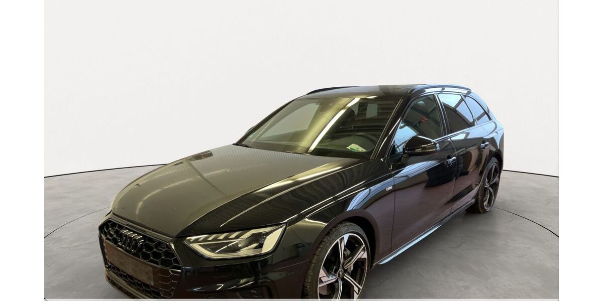 Audi A4 129.021 km 27.925 &euro; Seevetal 21217