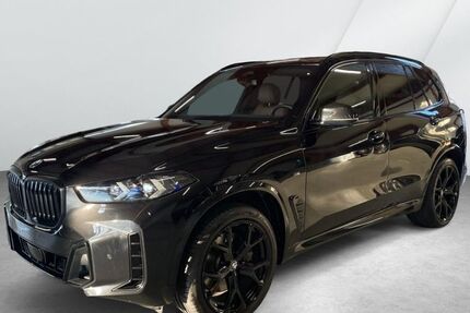 BMW X5 23.648 km 72.390 &euro; Bremen 28757