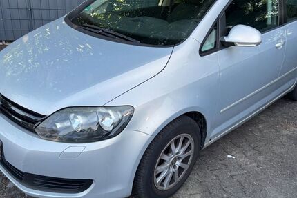 VW Golf 118.655 km 2.950 &euro; Achstetten 88480