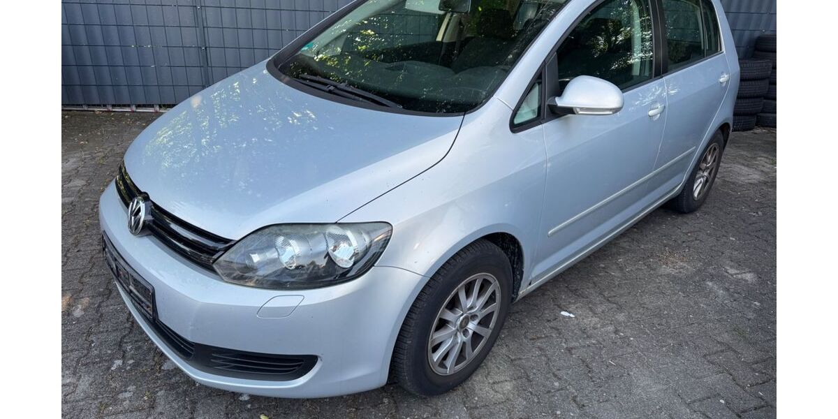 VW Golf 118.655 km 2.950 &euro; Achstetten 88480
