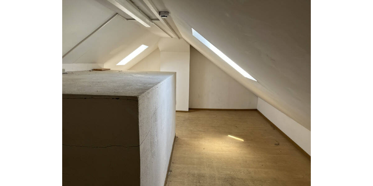 Gewerbeobjekt Chemnitz Adelsberg - 8 Zimmer, 2 m&sup2;, 1.950.000&euro; | Angebot:25738629