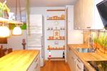 Dachgeschoßwohnung Königsbrunn - 2 Zimmer, 45 m&sup2;, 242.000&euro; | Angebot:26959088