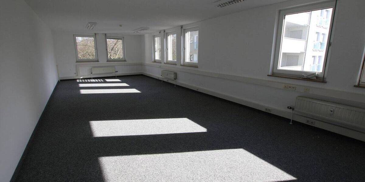 Gewerbeobjekt Heilbronn Sontheim - 4.650.000&euro; | Angebot:26043283