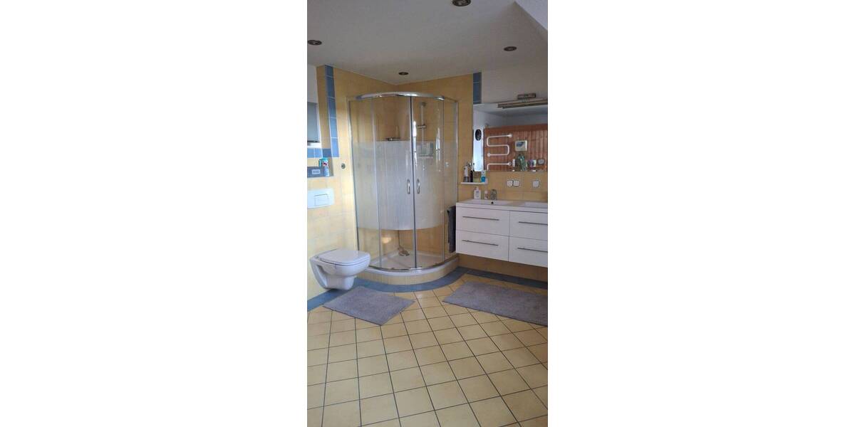 Doppelhaushälfte Turnow-Preilack Preilack - 5 Zimmer, 120 m&sup2;, 256.000&euro; | Angebot:26798741