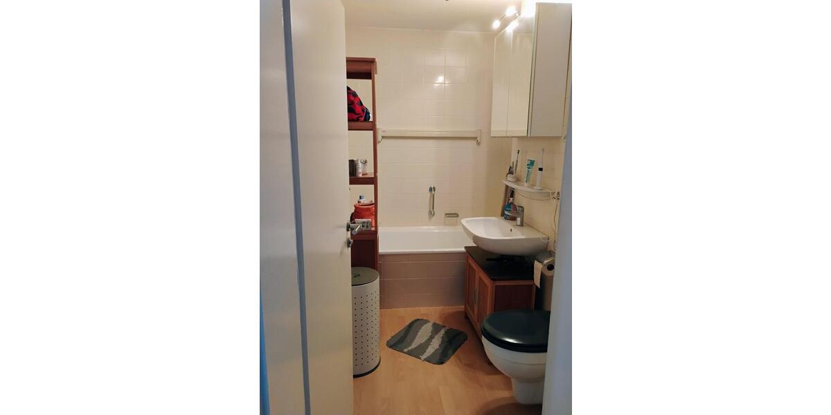 Maisonettenwohnung Bad Tölz - 3 Zimmer, 78 m&sup2;, 497.000&euro; | Angebot:26931195