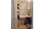 Maisonettenwohnung Bad Tölz - 3 Zimmer, 78 m&sup2;, 497.000&euro; | Angebot:26931195