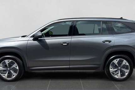 Skoda Kodiaq 13.543 km 39.790 &euro; Rüdersdorf 15562